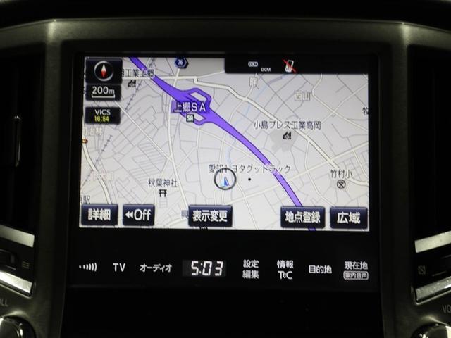 �h���C�u�⃌�W���[�̃}�X�g�A�C�e���I���K�ȃh���C�u���T�|�[�g����i�r�t���Ȃ̂ŁA���o��������̂����S�ł���