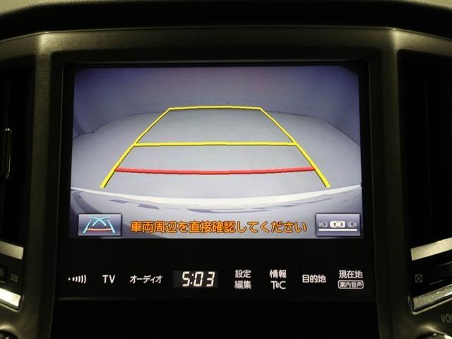 �o�b�N���j�^�[�����Ԃ͌�ގ��̋��������ł���Ԍɓ����c�񒓎Ԃ̍ہA��ޑ���̎Q�l�ɂȂ�K�C�h���C�����i�r��ʂɕ\�����܂��B