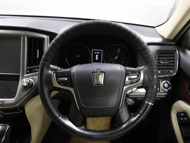 �e����X�C�b�`�Ȃǂ��n���h��������������ƂȂ�����\�ň��S�^�]�Ɏx���������܂��I