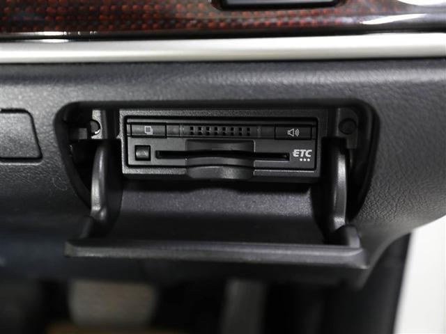 �d�s�b�ԍڊ킪���ڂ���Ă���̂ŁA�������H�̏��~����m���X�g�b�v�Œʉ߂ł��܂���