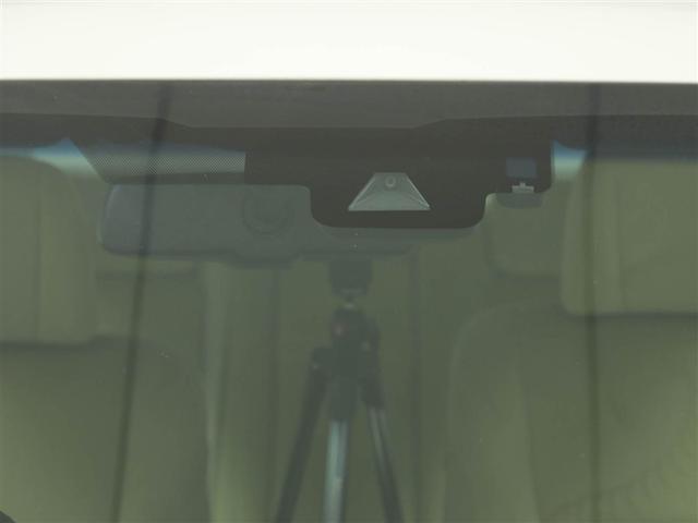 �i���𑱂���g���^�̐�i�̗\�h���S�p�b�P�[�W�u�g���^�Z�[�t�e�B�Z���X�v�𑕔����Ă��܂��B���S�@�\�̏ڍׂ͔̔��X�X�^�b�t�܂ł������˂��������B�@�\���ߐM�����A�����g�ň��S�^�]���s���Ă��������B