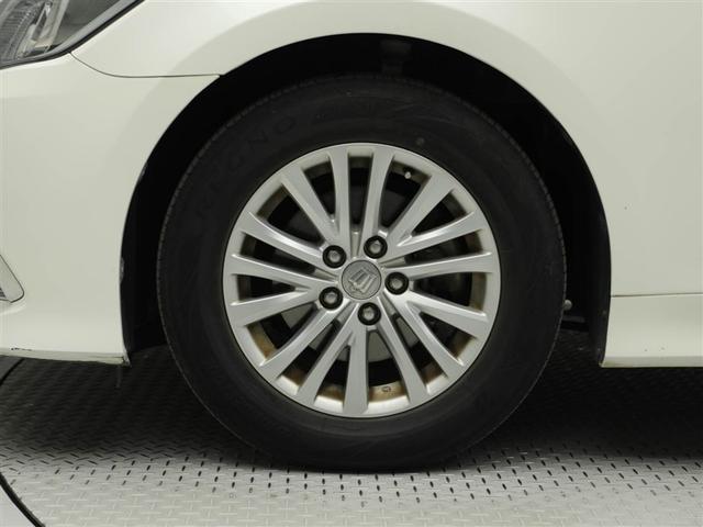 ���������������ɂ��肪�Ƃ��������܂��B���Ԃ��C�ɂȂ�܂����為�Ђ��X�ցB�����X�O�̂��A�������҂����Ă���܂���