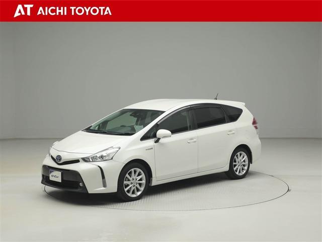 ���m���O�̂��q�l�́A�ʓr���O�o�^��p���|����܂��B�i�̔��͐É��A�򕌁A�O�d�A���m�̂S���ɂ��Z�܂��̕��Ō��Ԃ̊m�F�����Ē����邨�q�l�Ɍ��点�Ē����܂��B�j