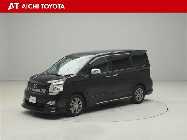 ���m���O�̂��q�l�́A�ʓr���O�o�^��p���|����܂��B�i�̔��͐É��A�򕌁A�O�d�A���m�̂S���ɂ��Z�܂��̕��Ō��Ԃ̊m�F�����Ē����邨�q�l�Ɍ��点�Ē����܂��B�j