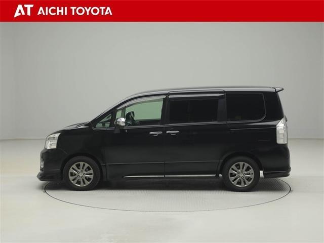 �w�����O�����ۏ؁x�̓��[�J�[�A�N�����킸�P�N�ԁE���s�����������̖����ۏ؂ł��B�Œ��R�N�܂ŉ����ł��I�ڂ����̓X�^�b�t�܂ł������˂��������B