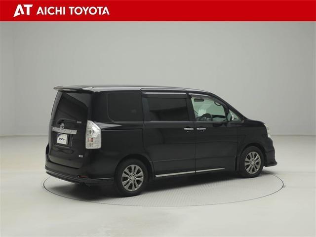 �w�����O�����ۏ؁x�̓��[�J�[�A�N�����킸�P�N�ԁE���s�����������̖����ۏ؂ł��B�Œ��R�N�܂ŉ����ł��I�ڂ����̓X�^�b�t�܂ł������˂��������B