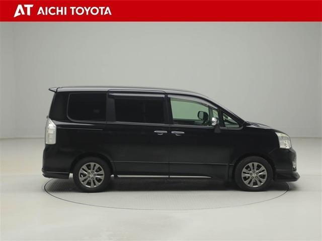 �����f�ڏ����X�V���Ă���܂����A����ς�݌ɓX�ܕύX�����������܂��B�ŐV�̍݌ɏ󋵂́u���d�b�v�ɂĂ��m�F�̏�A�����������X�����肢�v���܂��B