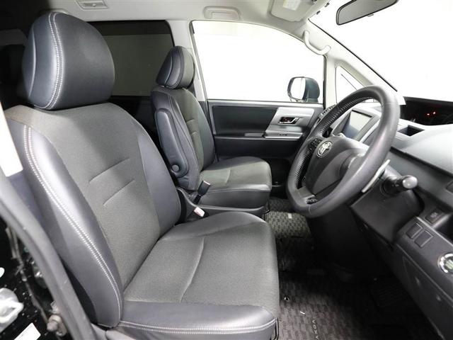 ������莺���ŉ^�]�����₷���ł���g������̗ǂ��z�u���l�����Ă��܂��I�I