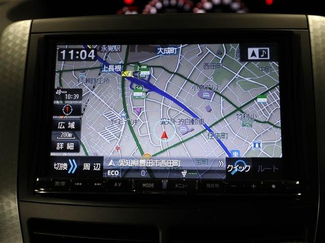 �h���C�u�⃌�W���[�̃}�X�g�A�C�e���I���K�ȃh���C�u���T�|�[�g����i�r�t���Ȃ̂ŁA���o��������̂����S�ł���