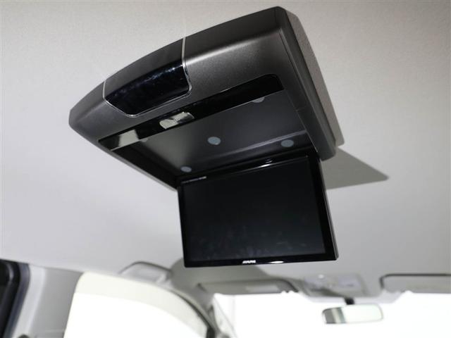 �V��Ɍ�ȃe���r����������Ă���̂ŁA�����Ȃ���̃i�r���s�u���y���߂܂��B���q�l���O���Ȃ��y�����h���C�u�ɂȂ�܂���