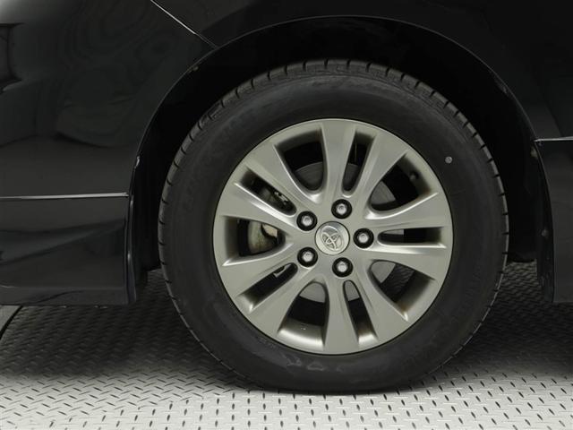 ���������������ɂ��肪�Ƃ��������܂��B���Ԃ��C�ɂȂ�܂����為�Ђ��X�ցB�����X�O�̂��A�������҂����Ă���܂���