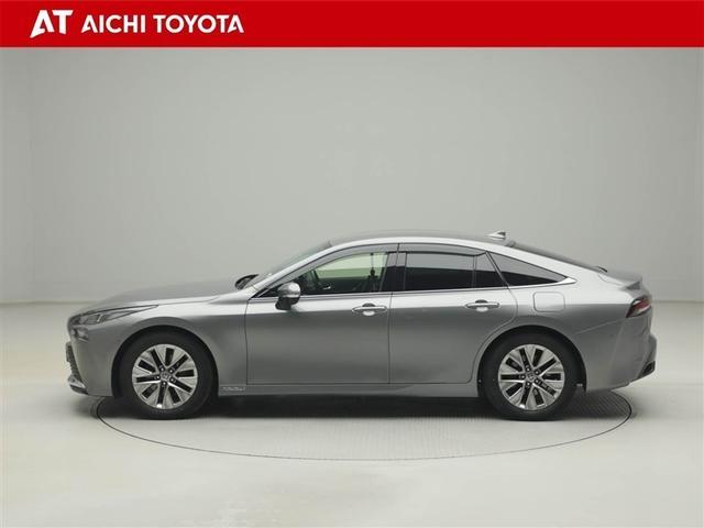 �w�����O�����ۏ؁x�̓��[�J�[�A�N�����킸�P�N�ԁE���s�����������̖����ۏ؂ł��B�Œ��R�N�܂ŉ����ł��I�ڂ����̓X�^�b�t�܂ł������˂��������B