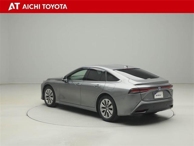 �����f�ڏ����X�V���Ă���܂����A����ς�݌ɓX�ܕύX�����������܂��B�ŐV�̍݌ɏ󋵂́u���d�b�v�ɂĂ��m�F�̏�A�����������X�����肢�v���܂��B