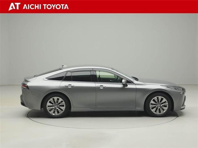 �����f�ڏ����X�V���Ă���܂����A����ς�݌ɓX�ܕύX�����������܂��B�ŐV�̍݌ɏ󋵂́u���d�b�v�ɂĂ��m�F�̏�A�����������X�����肢�v���܂��B