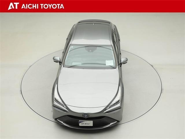 ���������������ɂ��肪�Ƃ��������܂��B���Ԃ��C�ɂȂ�܂����為�Ђ��X�ցB�����X�O�̂��A�������҂����Ă���܂���