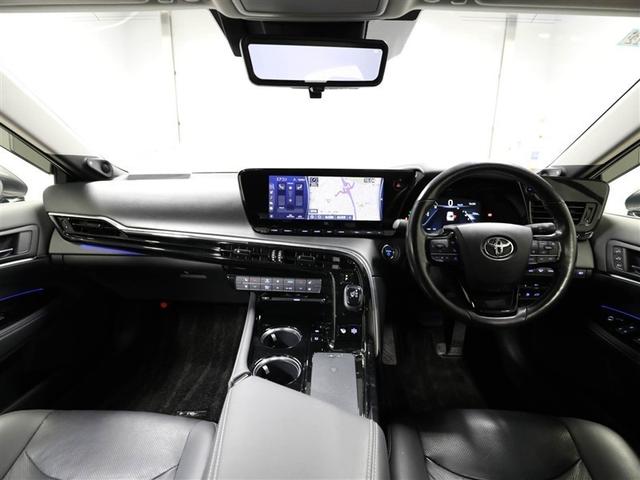 ��������܂Ƃ܂������̂���C���p�l�B�e����X�C�b�`�Ȃǂ��g���₷���ʒu�ɔz�u����Ă��܂���B