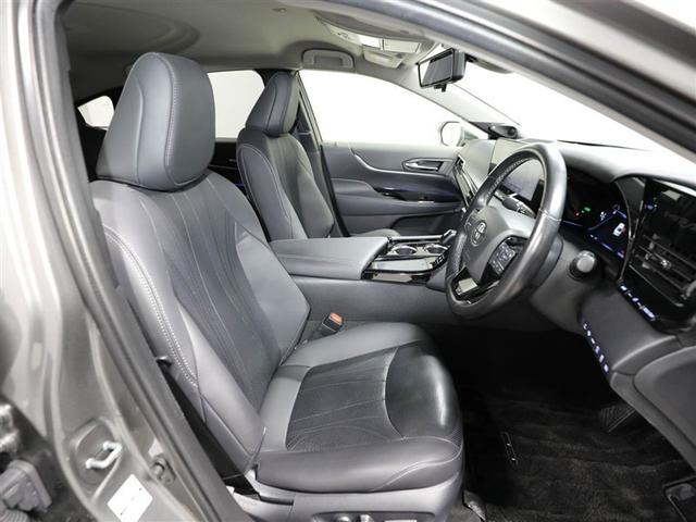 ������莺���ŉ^�]�����₷���ł���g������̗ǂ��z�u���l�����Ă��܂��I�I