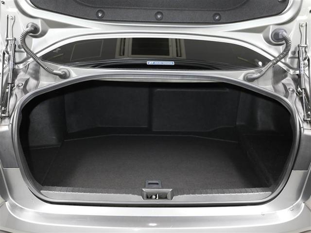 �L�X�g�����N���[���B�����������̂ň��S�I�F�X�Ȏg�������o���܂���I