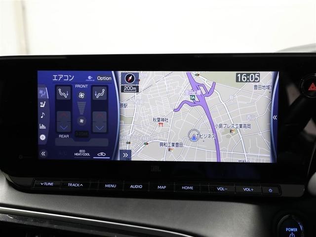 �h���C�u�⃌�W���[�̃}�X�g�A�C�e���I���K�ȃh���C�u���T�|�[�g����i�r�t���Ȃ̂ŁA���o��������̂����S�ł���