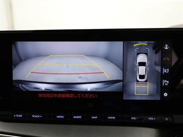 �p�m���~�b�N�r���[���j�^�[�𑕔��B���ԏ������_�ŃN���}��^�ォ�猩��悤�Ɏ��͂��m�F�ł��܂��B�@�\�̏ڍׂ͔̔��X�X�^�b�t�܂ł������˂��������B