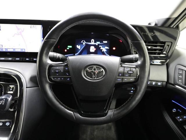 �e����X�C�b�`�Ȃǂ��n���h��������������ƂȂ�����\�ň��S�^�]�Ɏx���������܂��I