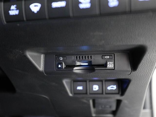 �d�s�b�ԍڊ킪���ڂ���Ă���̂ŁA�������H�̏��~����m���X�g�b�v�Œʉ߂ł��܂���