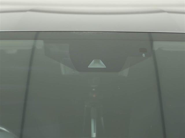 �i���𑱂���g���^�̗\�h���S�p�b�P�[�W�u�g���^�Z�[�t�e�B�Z���X�v���h�����R�𑕔����Ă��܂��B���h���C�u���R�[�_�[�ɋL�^�}�́i�r�c�J�[�h���j�͕t�����Ă���܂���B