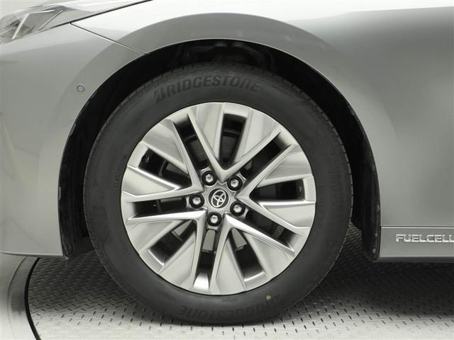 ���������������ɂ��肪�Ƃ��������܂��B���Ԃ��C�ɂȂ�܂����為�Ђ��X�ցB�����X�O�̂��A�������҂����Ă���܂���