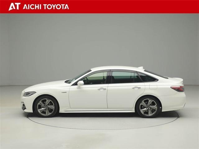 �w�����O�����ۏ؁x�̓��[�J�[�A�N�����킸�P�N�ԁE���s�����������̖����ۏ؂ł��B�Œ��R�N�܂ŉ����ł��I�ڂ����̓X�^�b�t�܂ł������˂��������B