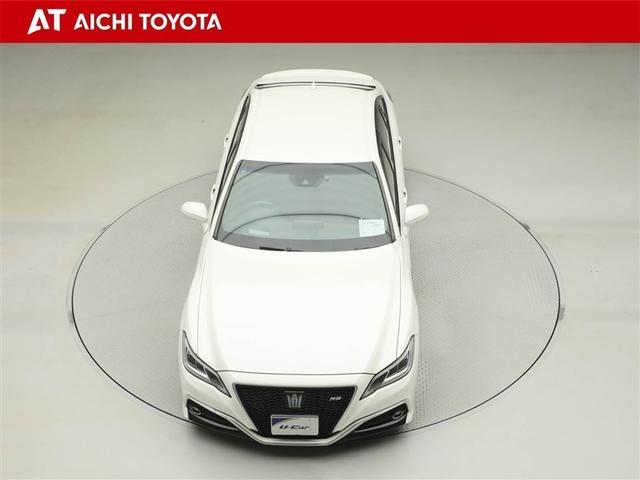 ���������������ɂ��肪�Ƃ��������܂��B���Ԃ��C�ɂȂ�܂����為�Ђ��X�ցB�����X�O�̂��A�������҂����Ă���܂���