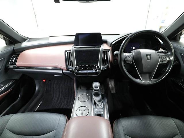 �Ïl���ɗD�ꂽ���K��ԂƐÂ��ȑ���������B����ɂd�u���[�h�ł̓��[�^�[�݂̂ł̑��s�ŃG���W������U�������������Ȃ����肪�y���߂܂��B