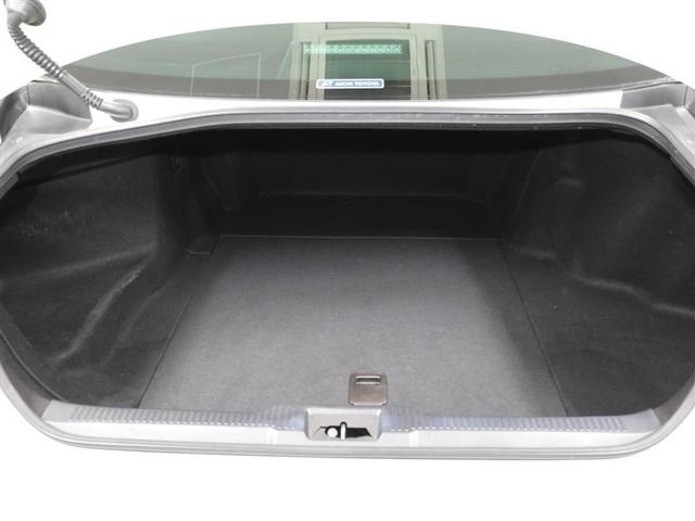 �L�X�g�����N���[���B�����������̂ň��S�I�F�X�Ȏg�������o���܂���I