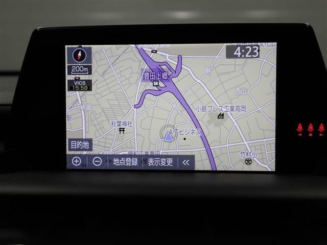 �h���C�u�⃌�W���[�̃}�X�g�A�C�e���I���K�ȃh���C�u���T�|�[�g����i�r�t���Ȃ̂ŁA���o��������̂����S�ł���