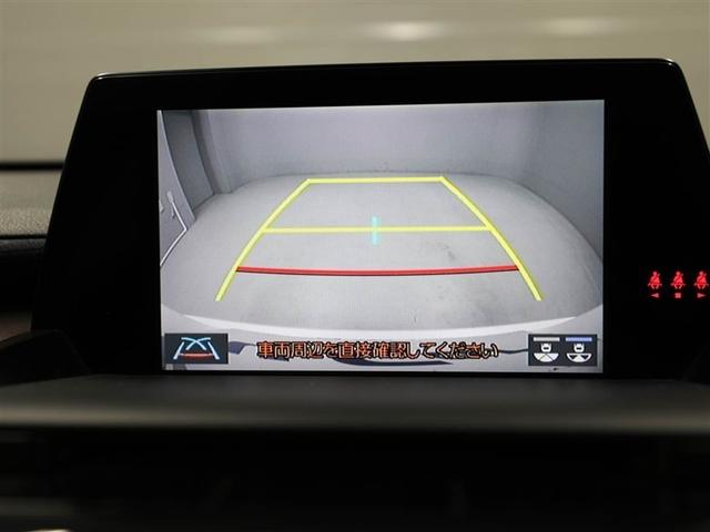 �o�b�N���j�^�[�����Ԃ͌�ގ��̋��������ł���Ԍɓ����c�񒓎Ԃ̍ہA��ޑ���̎Q�l�ɂȂ�K�C�h���C�����i�r��ʂɕ\�����܂��B