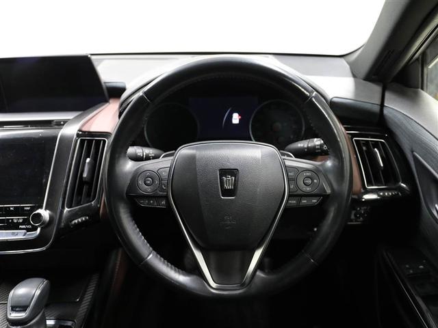 �e����X�C�b�`�Ȃǂ��n���h��������������ƂȂ�����\�ň��S�^�]�Ɏx���������܂��I