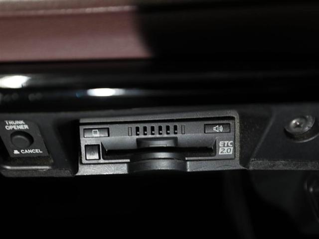 �d�s�b�ԍڊ킪���ڂ���Ă���̂ŁA�������H�̏��~����m���X�g�b�v�Œʉ߂ł��܂���