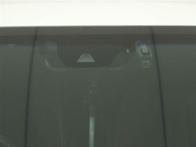 �i���𑱂���g���^�̗\�h���S�p�b�P�[�W�u�g���^�Z�[�t�e�B�Z���X�v���h�����R�𑕔����Ă��܂��B���h���C�u���R�[�_�[�ɋL�^�}�́i�r�c�J�[�h���j�͕t�����Ă���܂���B