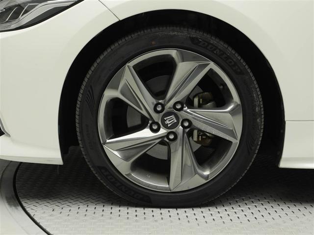 ���������������ɂ��肪�Ƃ��������܂��B���Ԃ��C�ɂȂ�܂����為�Ђ��X�ցB�����X�O�̂��A�������҂����Ă���܂���