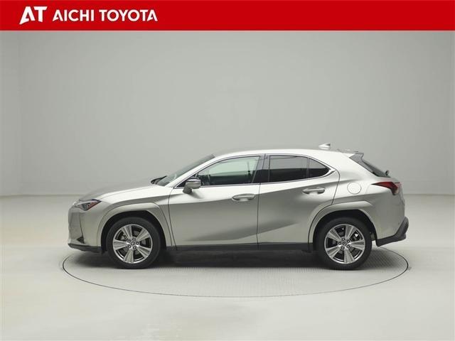 �w�����O�����ۏ؁x�̓��[�J�[�A�N�����킸�P�N�ԁE���s�����������̖����ۏ؂ł��B�Œ��R�N�܂ŉ����ł��I�ڂ����̓X�^�b�t�܂ł������˂��������B