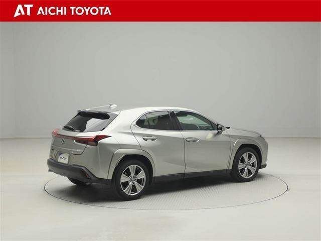 �w�����O�����ۏ؁x�̓��[�J�[�A�N�����킸�P�N�ԁE���s�����������̖����ۏ؂ł��B�Œ��R�N�܂ŉ����ł��I�ڂ����̓X�^�b�t�܂ł������˂��������B