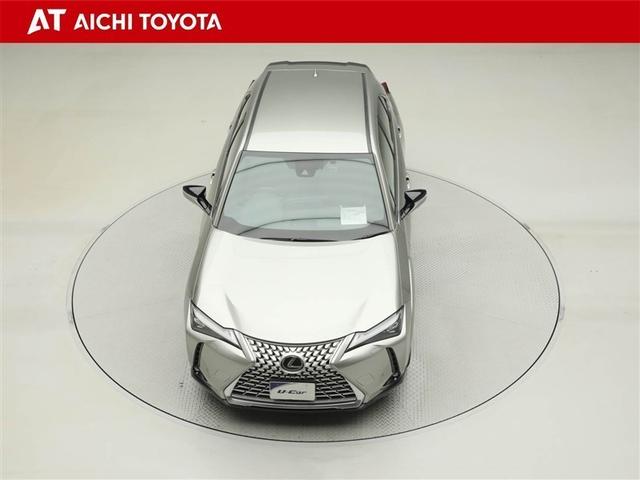 ���������������ɂ��肪�Ƃ��������܂��B���Ԃ��C�ɂȂ�܂����為�Ђ��X�ցB�����X�O�̂��A�������҂����Ă���܂���