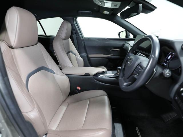 ���҂̋C�������Ƃ��߂�����n�C�N�I���e�B�Ȏ�����ԂƂȂ��Ă��܂��B