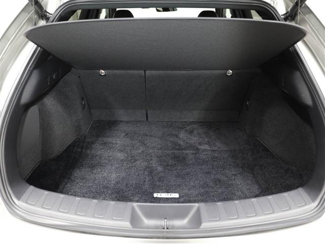 �g�����N���[������������m�ہI