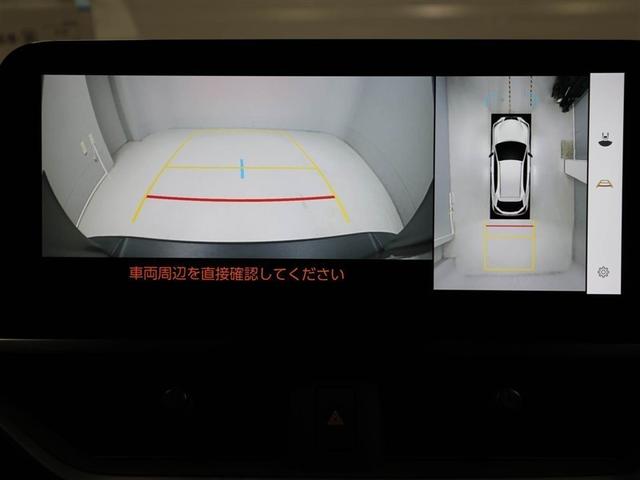 �p�m���~�b�N�r���[���j�^�[�𑕔��B���ԏ������_�ŃN���}��^�ォ�猩��悤�Ɏ��͂��m�F�ł��܂��B�@�\�̏ڍׂ͔̔��X�X�^�b�t�܂ł������˂��������B