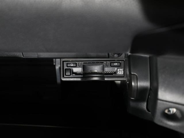 �d�s�b�ԍڊ킪���ڂ���Ă���̂ŁA�������H�̏��~����m���X�g�b�v�Œʉ߂ł��܂���