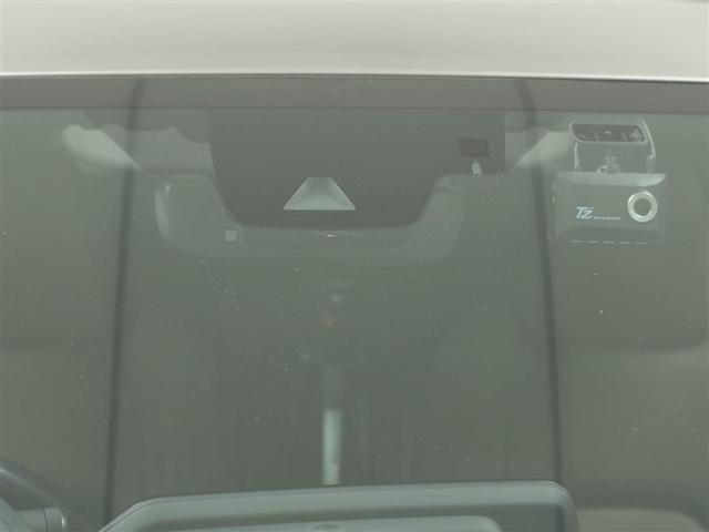 �Փˉ���x���V�X�e�����̈��S���u���h���C�u���R�[�_�[�������I���h���C�u���R�[�_�[�ɋL�^�}�́i�r�c�J�[�h���j�͕t�����Ă���܂���B