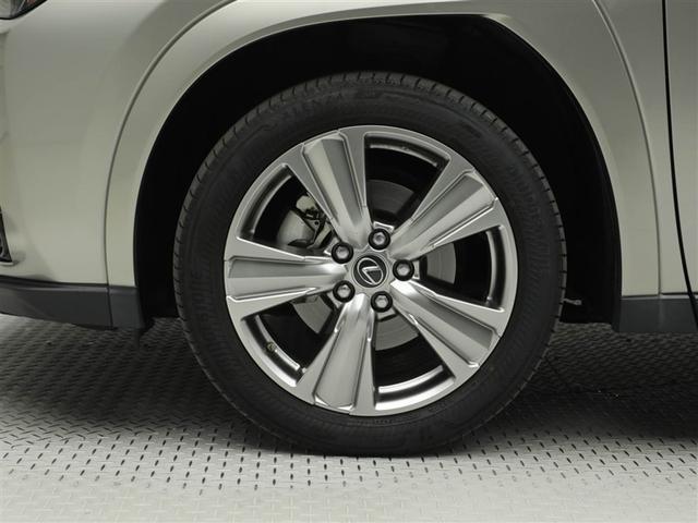 ���������������ɂ��肪�Ƃ��������܂��B���Ԃ��C�ɂȂ�܂����為�Ђ��X�ցB�����X�O�̂��A�������҂����Ă���܂���