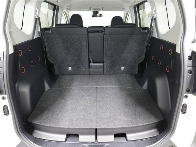 シエンタ ハイブリッド　ファンベースＧセーフティーエディション　プリクラッシュセーフティ　エアバッグ　ＬＥＤヘッドライト　ワンセグ　両側自動ドア　クルーズコントロール　ＥＴＣ車載器　キーレスエントリー　スマートキー　横滑り防止装置　ＡＢＳ　ナビ＆ＴＶ　１オーナー（21枚目）