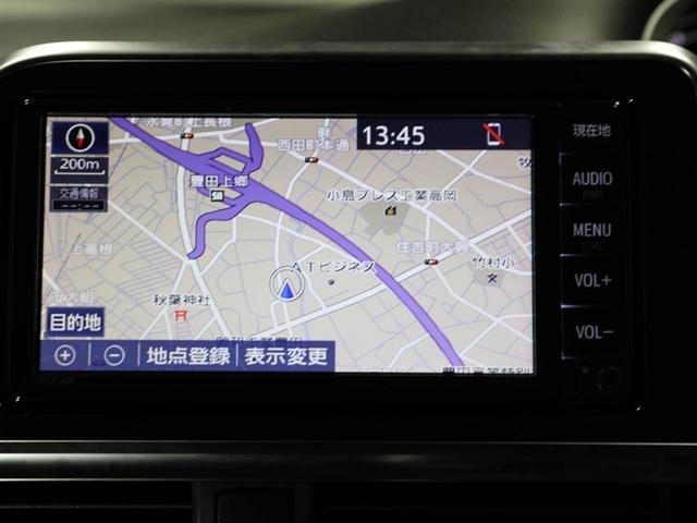 シエンタ ハイブリッド　ファンベースＧセーフティーエディション　プリクラッシュセーフティ　エアバッグ　ＬＥＤヘッドライト　ワンセグ　両側自動ドア　クルーズコントロール　ＥＴＣ車載器　キーレスエントリー　スマートキー　横滑り防止装置　ＡＢＳ　ナビ＆ＴＶ　１オーナー（22枚目）