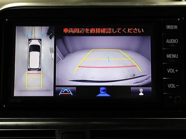 シエンタ ハイブリッド　ファンベースＧセーフティーエディション　プリクラッシュセーフティ　エアバッグ　ＬＥＤヘッドライト　ワンセグ　両側自動ドア　クルーズコントロール　ＥＴＣ車載器　キーレスエントリー　スマートキー　横滑り防止装置　ＡＢＳ　ナビ＆ＴＶ　１オーナー（23枚目）